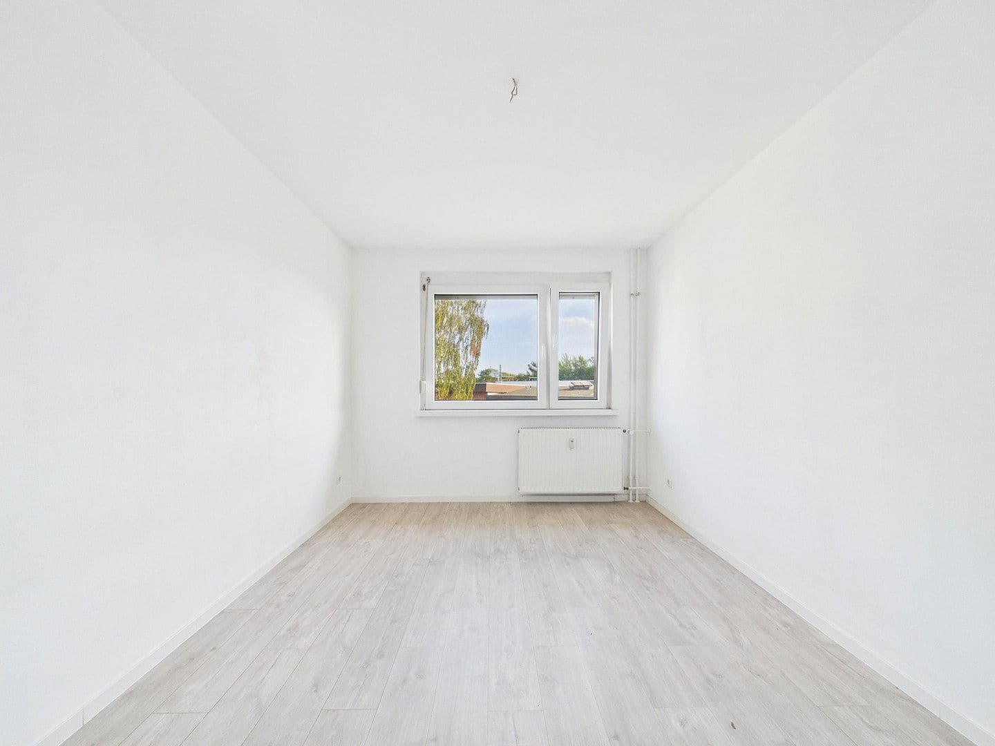 3 bedroom flat to rent, 64 m², Kamen, North Rhine-Westphalia 3 bedroom flat to rent, 64 m², Kamen, North Rhine-Westphalia