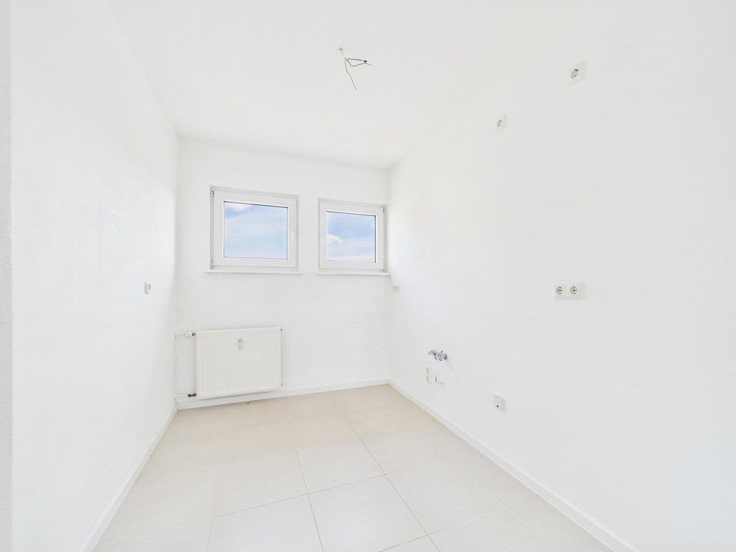 3 bedroom flat to rent, 64 m², Kamen, North Rhine-Westphalia 3 bedroom flat to rent, 64 m², Kamen, North Rhine-Westphalia