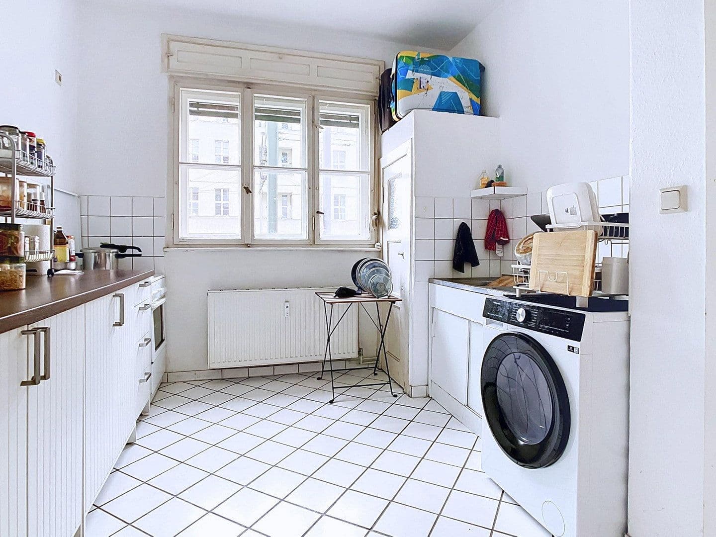 2 bedroom flat for sale, 53 m², Berlin, Berlin 2 bedroom flat for sale, 53 m², Berlin, Berlin