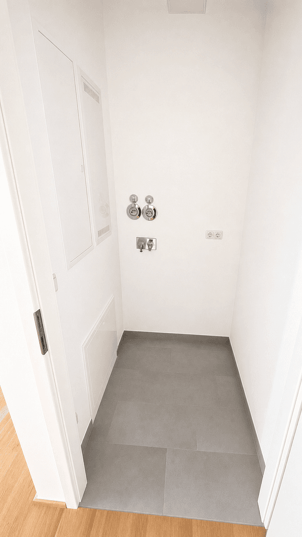 2 bedroom flat to rent, 63 m², Nürnberg, Bavaria 2 bedroom flat to rent, 63 m², Nürnberg, Bavaria