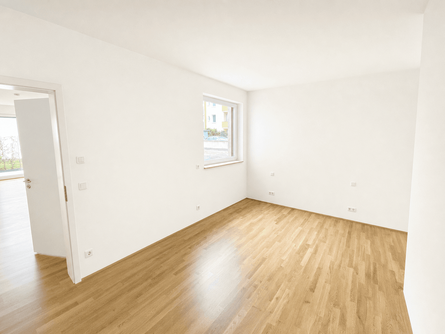 2 bedroom flat to rent, 63 m², Nürnberg, Bavaria 2 bedroom flat to rent, 63 m², Nürnberg, Bavaria