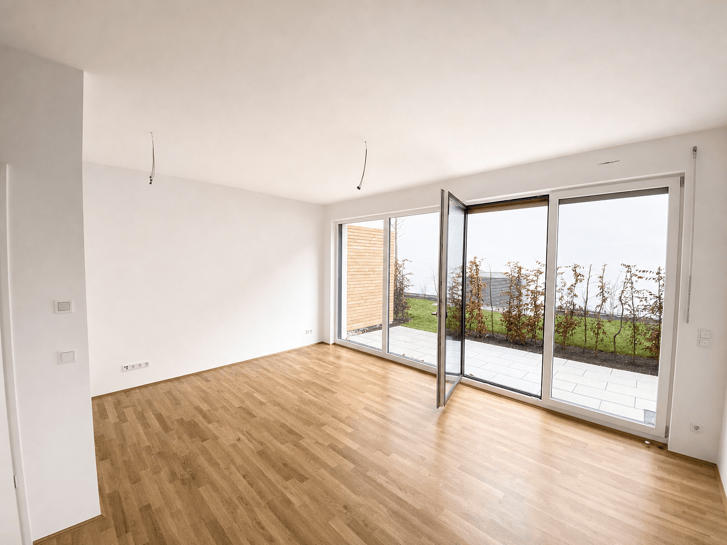 2 bedroom flat to rent, 63 m², Nürnberg, Bavaria 2 bedroom flat to rent, 63 m², Nürnberg, Bavaria