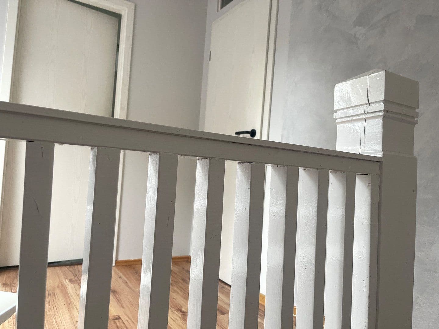 1 bedroom with open-plan kitchen flat to rent, 85 m², Stellaustieg 10, Hamburg, Hamburg 1 bedroom with open-plan kitchen flat to rent, 85 m², Stellaustieg 10, Hamburg, Hamburg