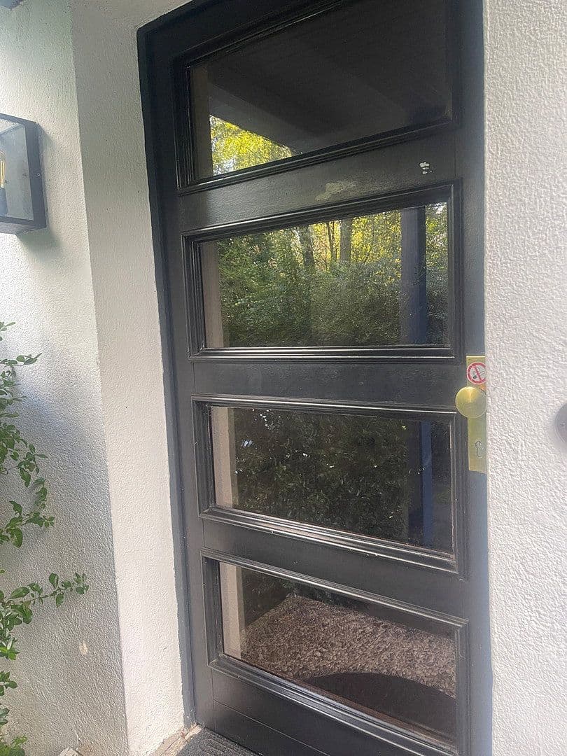 1 bedroom with open-plan kitchen flat to rent, 85 m², Stellaustieg 10, Hamburg, Hamburg 1 bedroom with open-plan kitchen flat to rent, 85 m², Stellaustieg 10, Hamburg, Hamburg