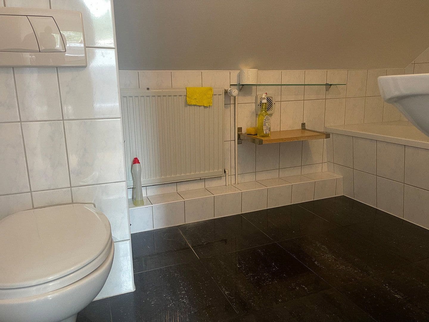 1 bedroom with open-plan kitchen flat to rent, 85 m², Stellaustieg 10, Hamburg, Hamburg 1 bedroom with open-plan kitchen flat to rent, 85 m², Stellaustieg 10, Hamburg, Hamburg