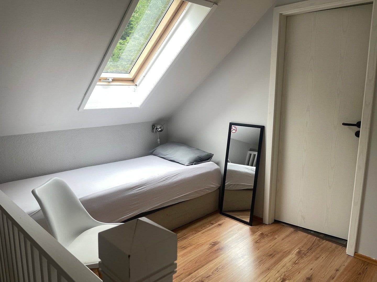 1 bedroom with open-plan kitchen flat to rent, 85 m², Stellaustieg 10, Hamburg, Hamburg 1 bedroom with open-plan kitchen flat to rent, 85 m², Stellaustieg 10, Hamburg, Hamburg