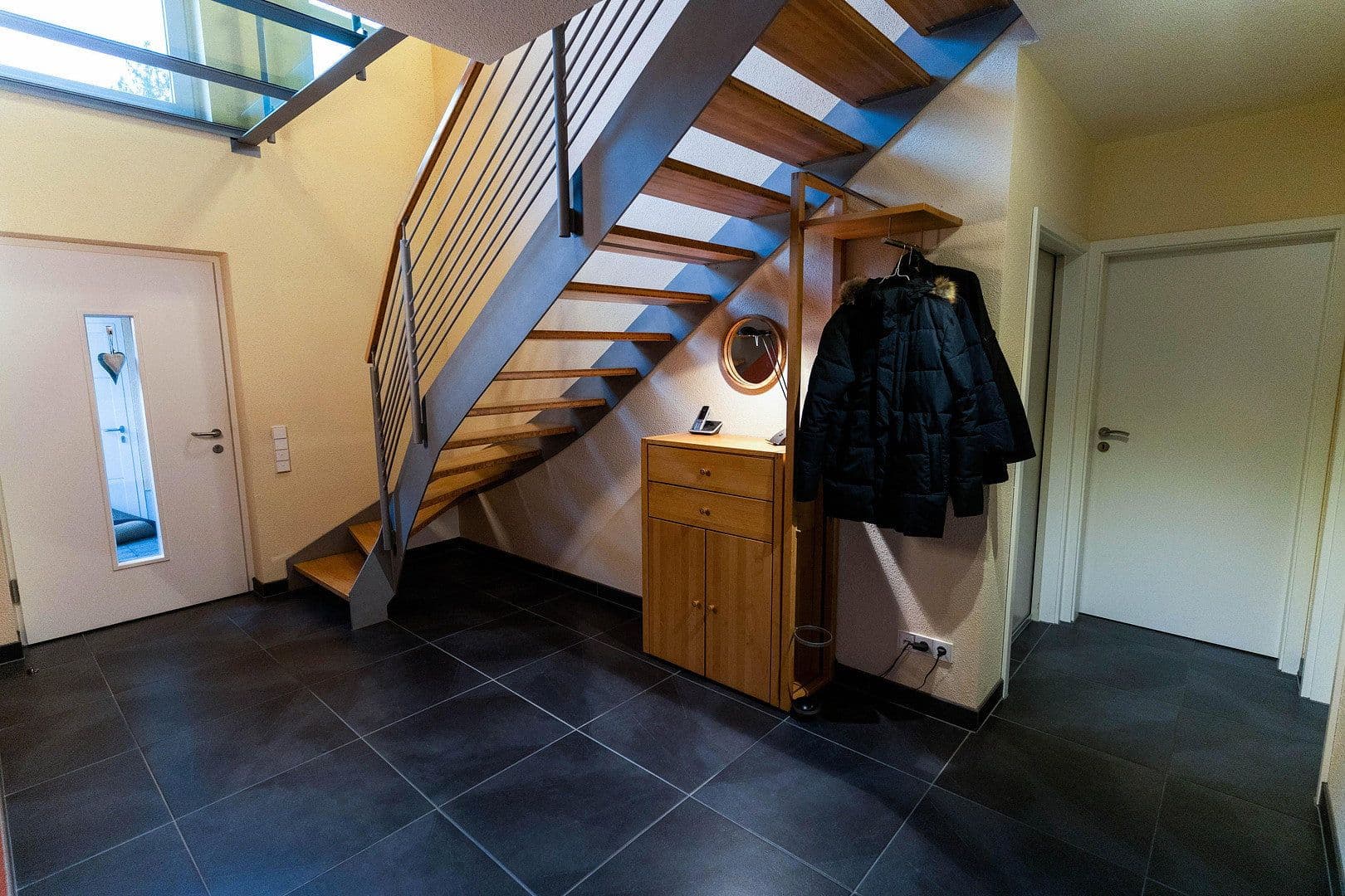 house for sale, 183 m², Weisenheim am Sand, Rhineland-Palatinate house for sale, 183 m², Weisenheim am Sand, Rhineland-Palatinate