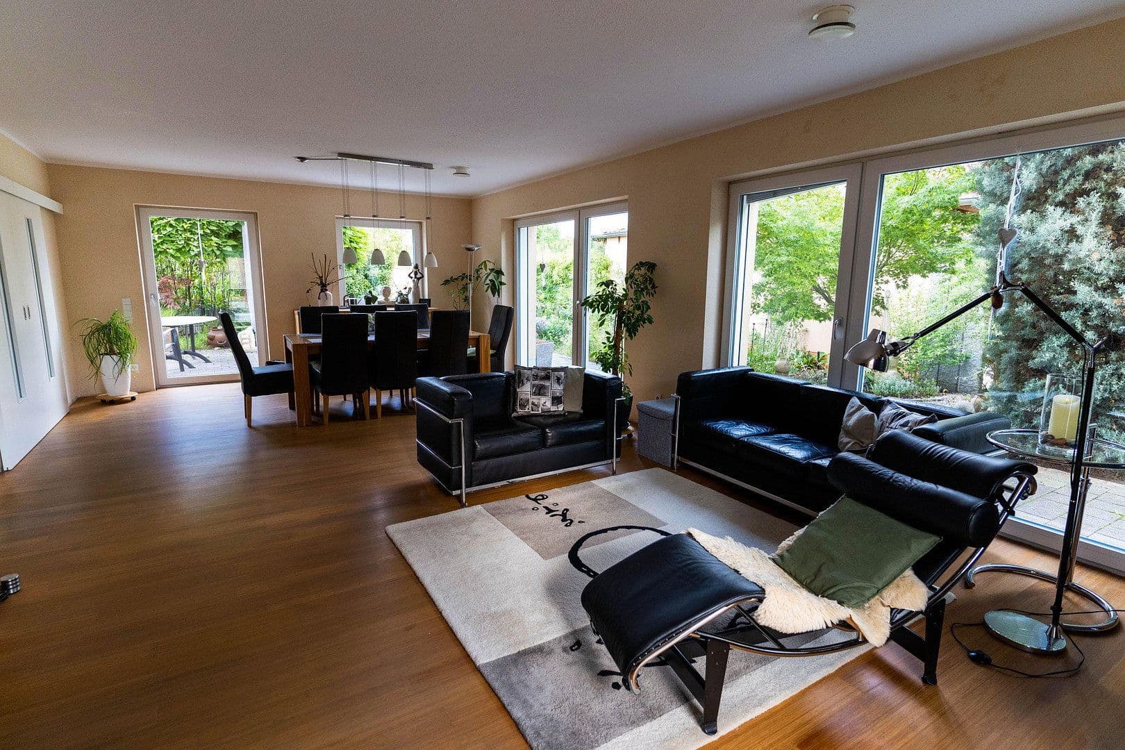 house for sale, 183 m², Weisenheim am Sand, Rhineland-Palatinate house for sale, 183 m², Weisenheim am Sand, Rhineland-Palatinate