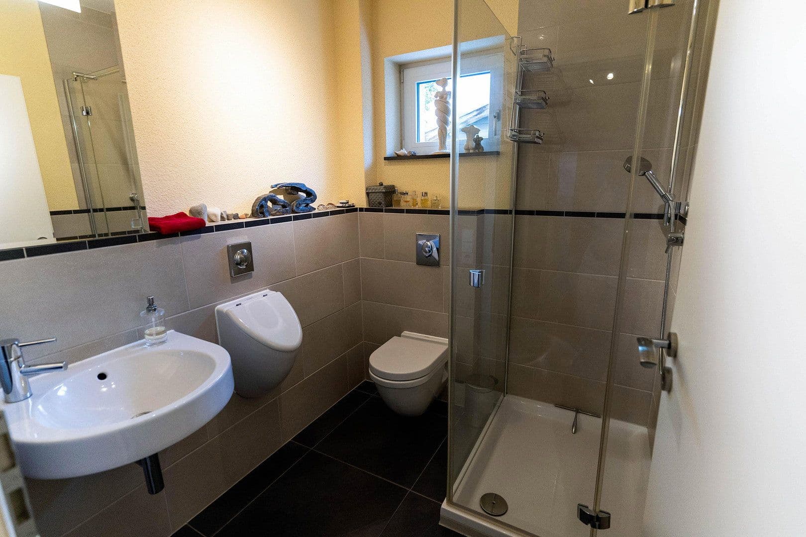 house for sale, 183 m², Weisenheim am Sand, Rhineland-Palatinate house for sale, 183 m², Weisenheim am Sand, Rhineland-Palatinate