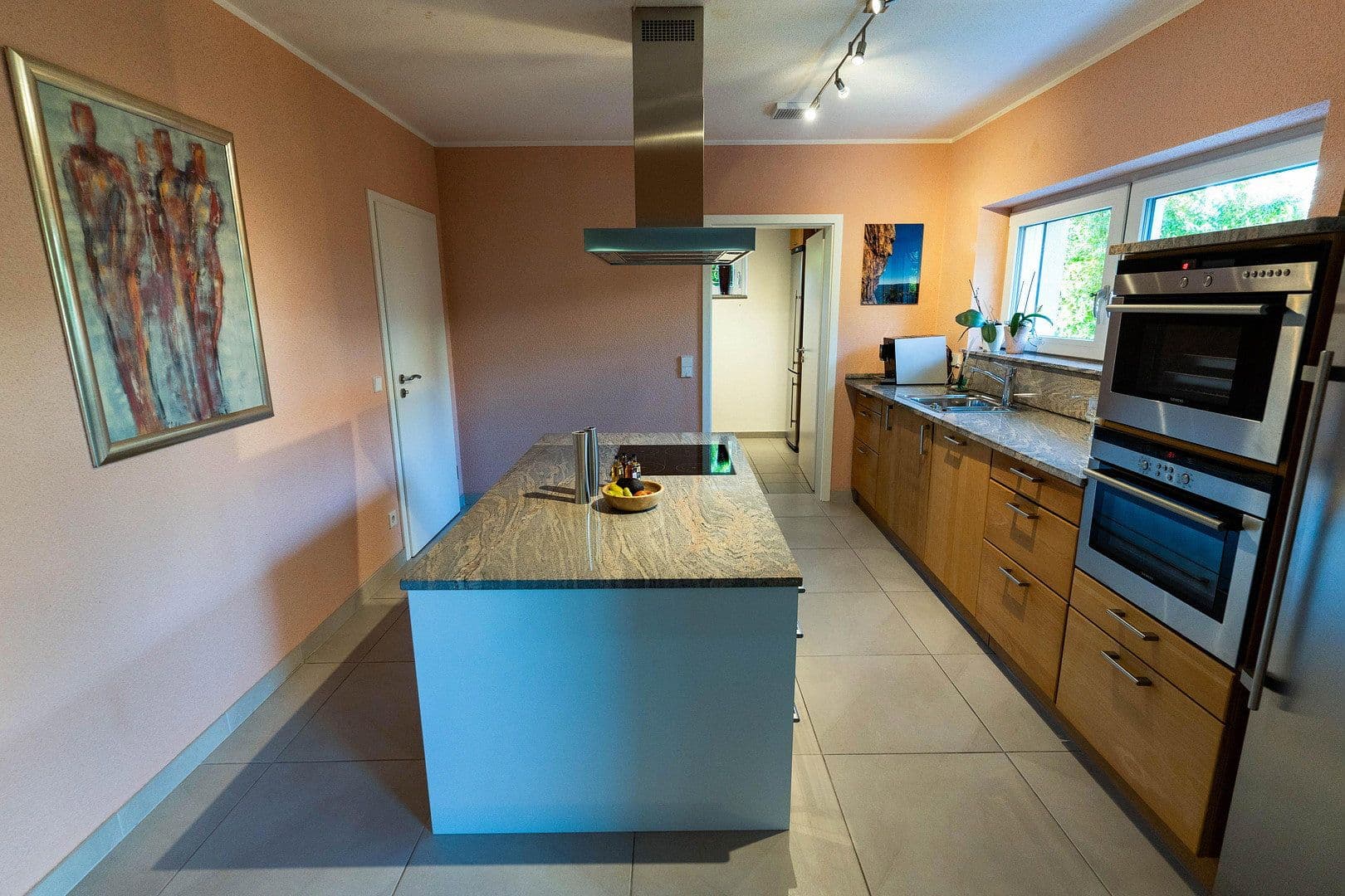 house for sale, 183 m², Weisenheim am Sand, Rhineland-Palatinate house for sale, 183 m², Weisenheim am Sand, Rhineland-Palatinate