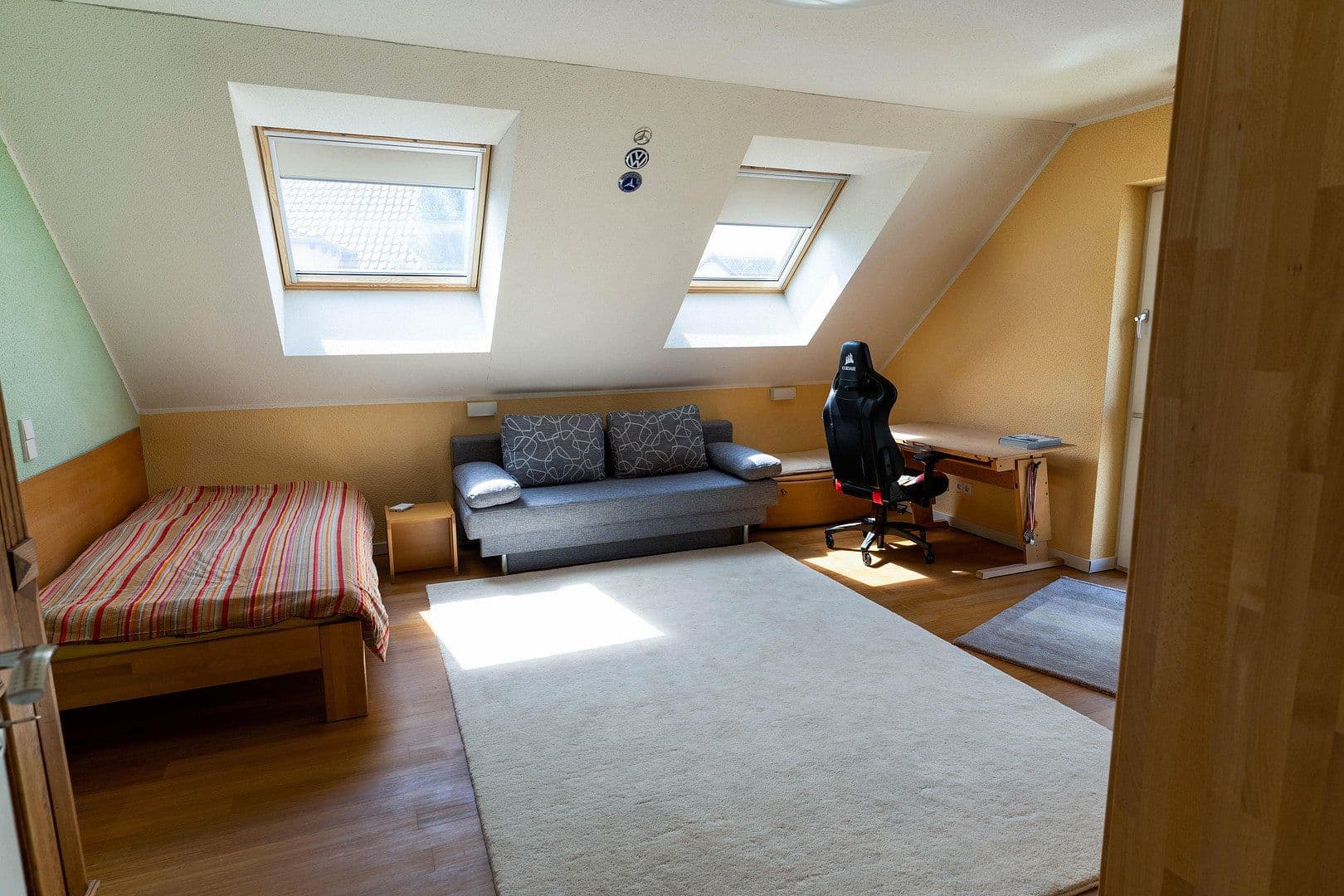 house for sale, 183 m², Weisenheim am Sand, Rhineland-Palatinate house for sale, 183 m², Weisenheim am Sand, Rhineland-Palatinate