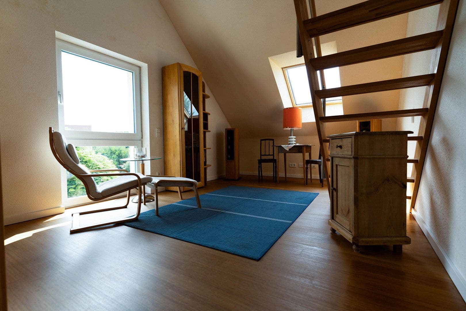 house for sale, 183 m², Weisenheim am Sand, Rhineland-Palatinate house for sale, 183 m², Weisenheim am Sand, Rhineland-Palatinate
