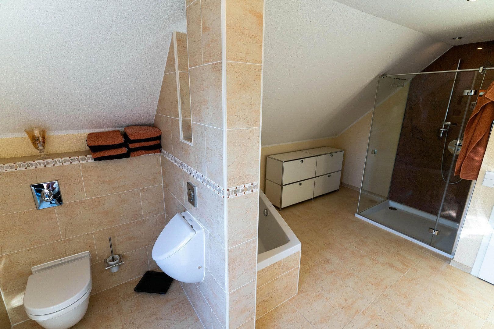 house for sale, 183 m², Weisenheim am Sand, Rhineland-Palatinate house for sale, 183 m², Weisenheim am Sand, Rhineland-Palatinate