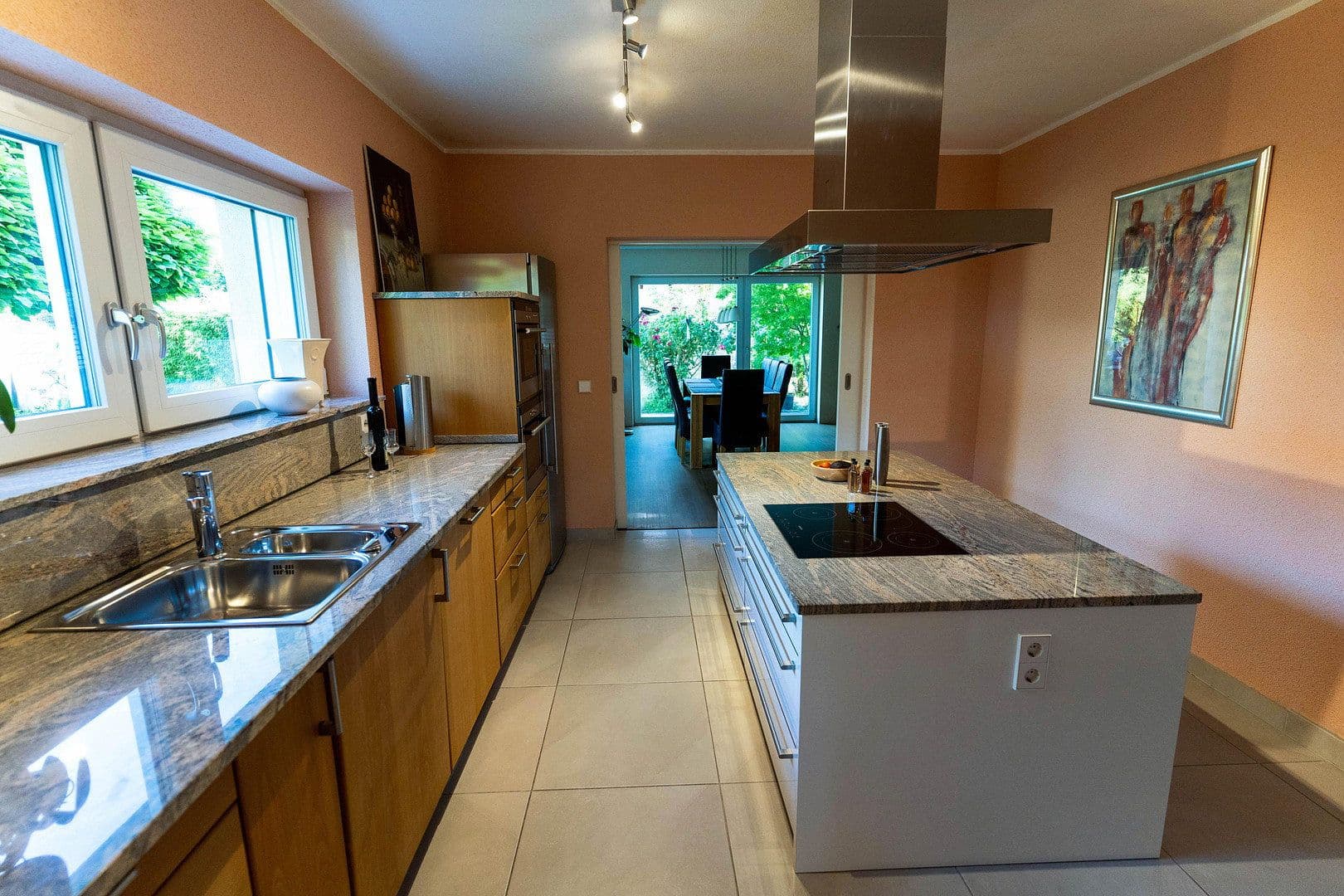 house for sale, 183 m², Weisenheim am Sand, Rhineland-Palatinate house for sale, 183 m², Weisenheim am Sand, Rhineland-Palatinate