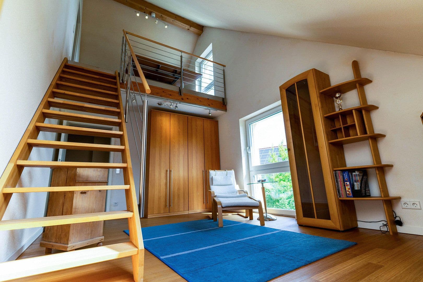 house for sale, 183 m², Weisenheim am Sand, Rhineland-Palatinate house for sale, 183 m², Weisenheim am Sand, Rhineland-Palatinate