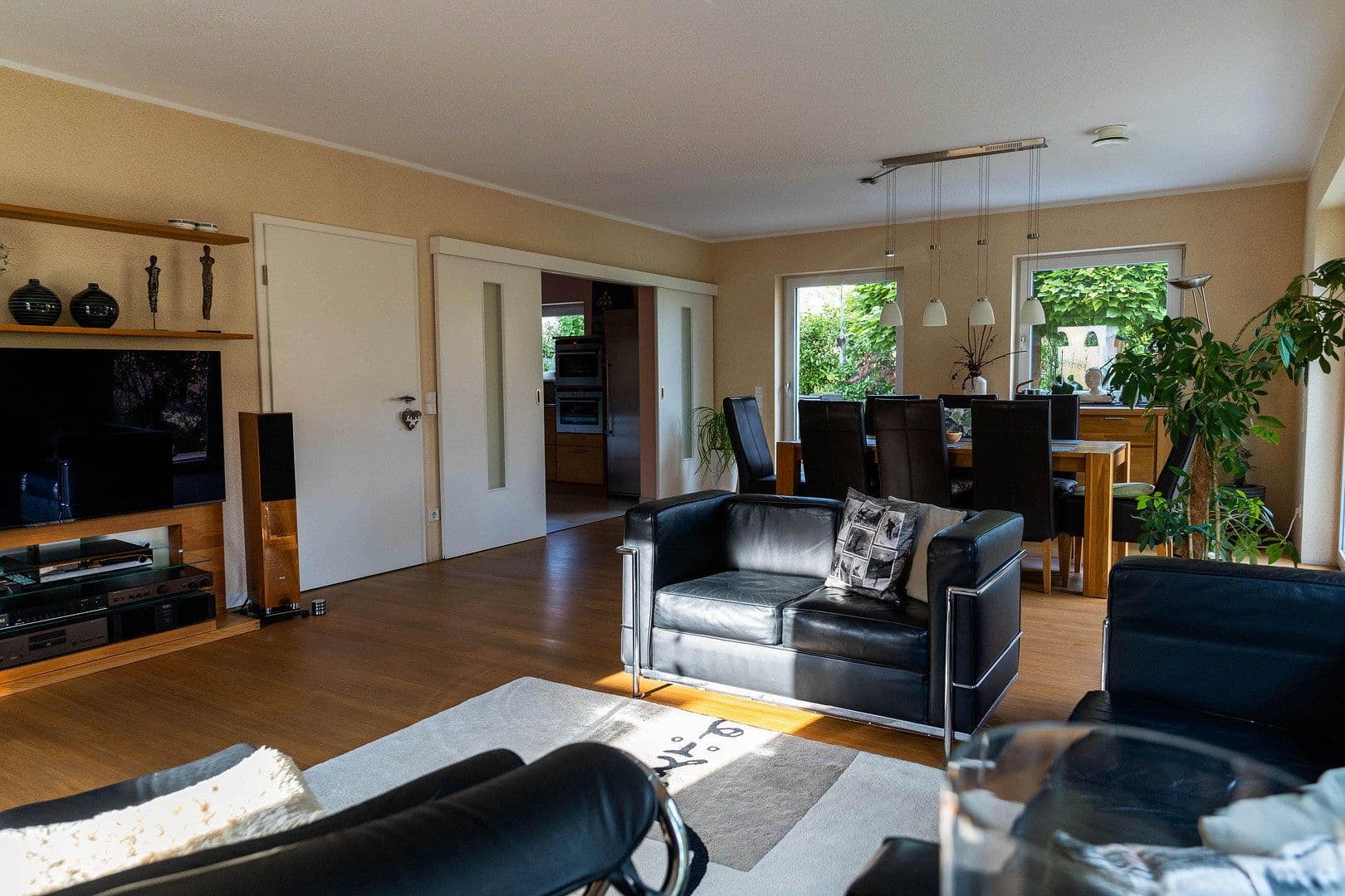 house for sale, 183 m², Weisenheim am Sand, Rhineland-Palatinate house for sale, 183 m², Weisenheim am Sand, Rhineland-Palatinate