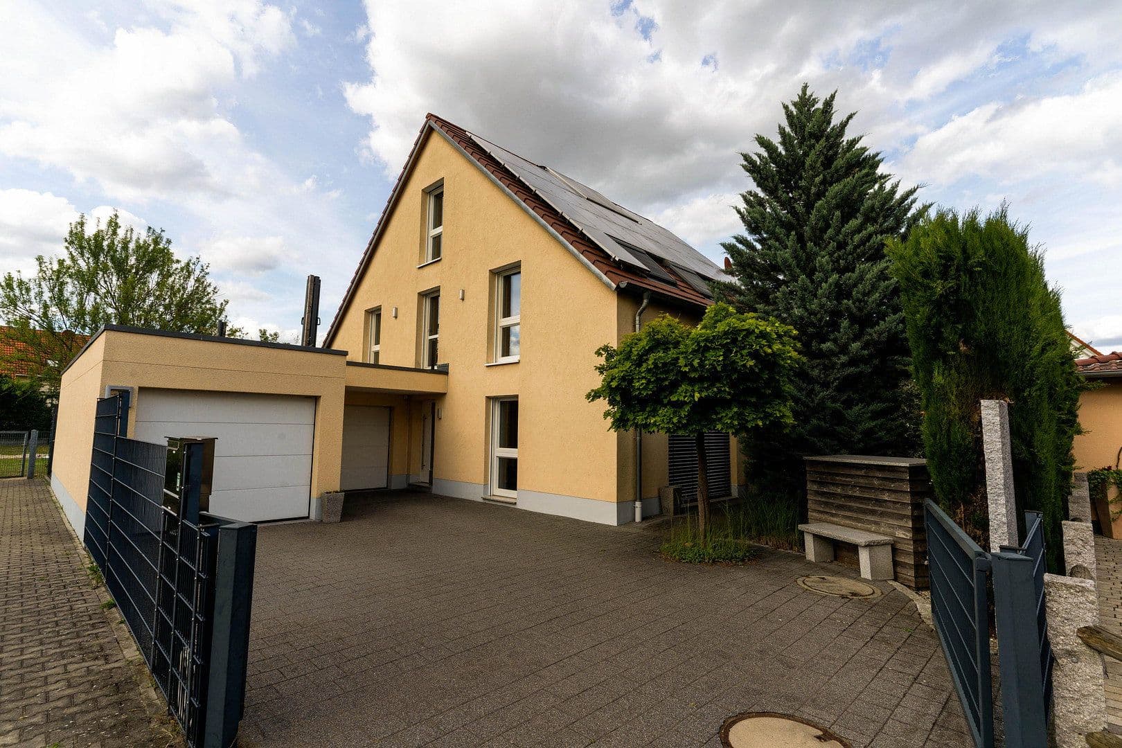 house for sale, 183 m², Weisenheim am Sand, Rhineland-Palatinate house for sale, 183 m², Weisenheim am Sand, Rhineland-Palatinate