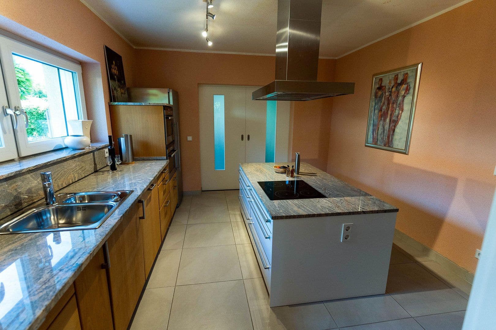 house for sale, 183 m², Weisenheim am Sand, Rhineland-Palatinate house for sale, 183 m², Weisenheim am Sand, Rhineland-Palatinate