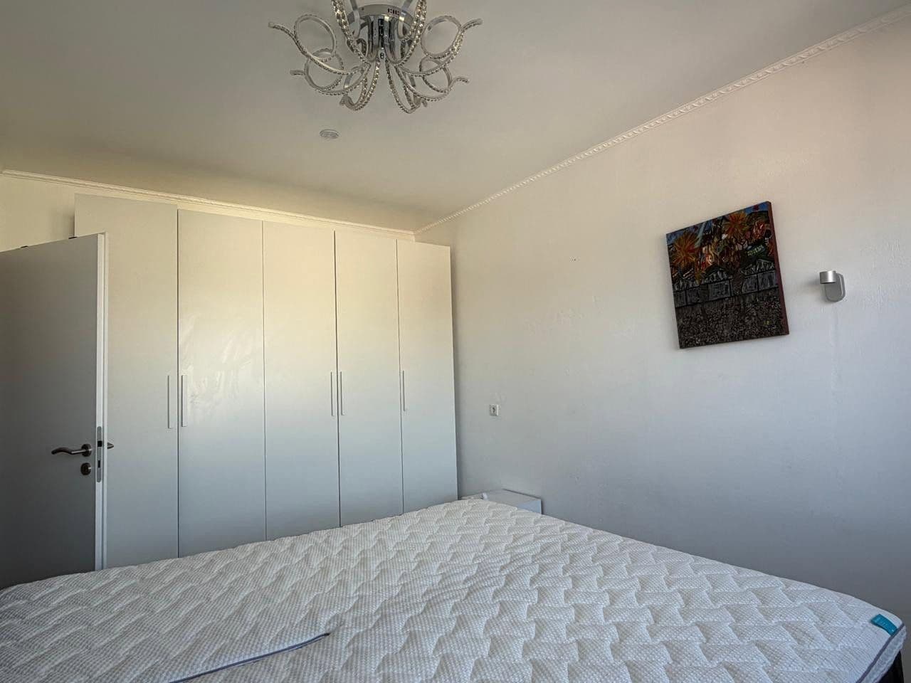 2 bedroom flat to rent, 58 m², Düsseldorf, North Rhine-Westphalia 2 bedroom flat to rent, 58 m², Düsseldorf, North Rhine-Westphalia
