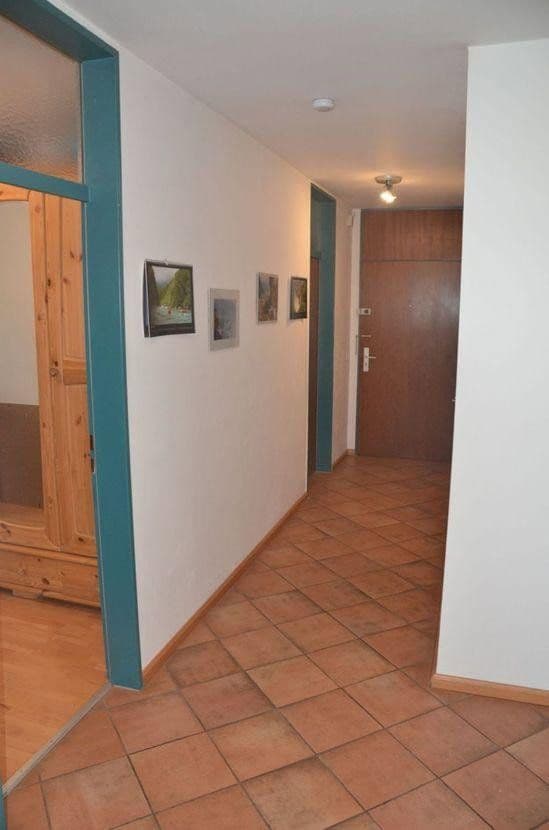 4 bedroom flat for sale, 91 m², Längenfeldweg, Murnau a. Staffelsee, Bavaria 4 bedroom flat for sale, 91 m², Längenfeldweg, Murnau a. Staffelsee, Bavaria