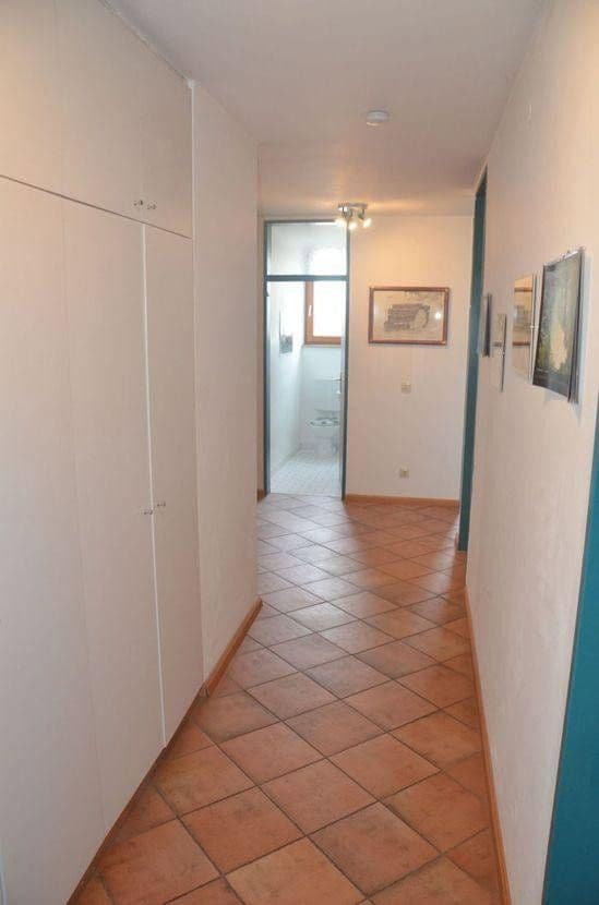 4 bedroom flat for sale, 91 m², Längenfeldweg, Murnau a. Staffelsee, Bavaria 4 bedroom flat for sale, 91 m², Längenfeldweg, Murnau a. Staffelsee, Bavaria