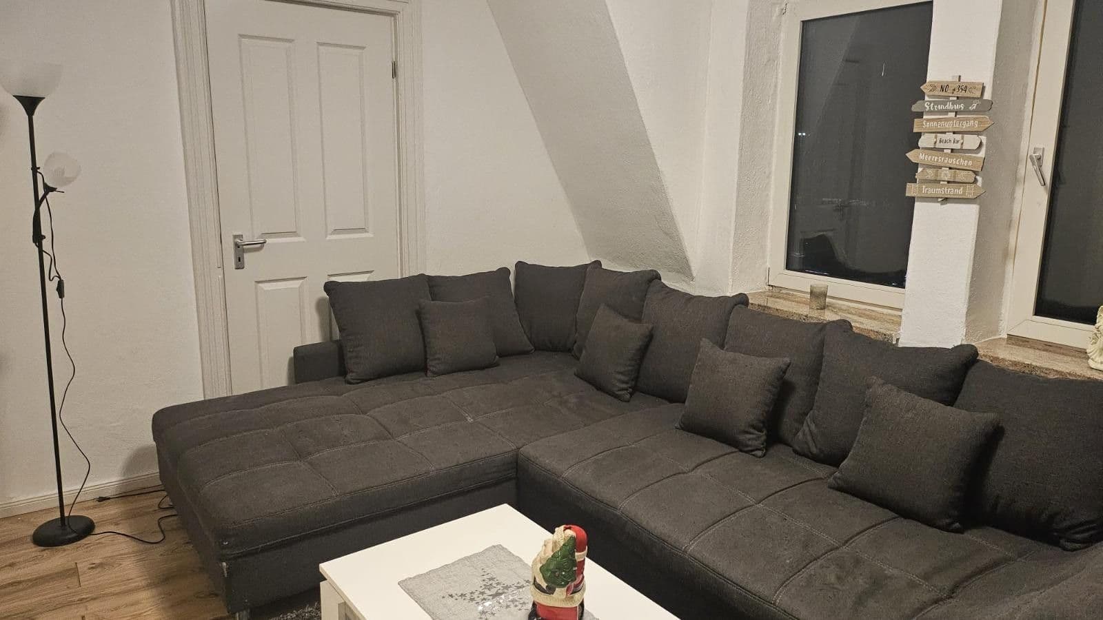 3 bedroom flat to rent, 70 m², Dionysiusstr. 87, Bremerhaven, Bremen 3 bedroom flat to rent, 70 m², Dionysiusstr. 87, Bremerhaven, Bremen