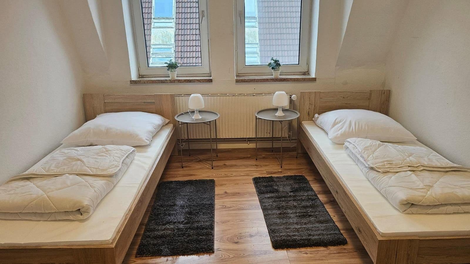 3 bedroom flat to rent, 70 m², Dionysiusstr. 87, Bremerhaven, Bremen 3 bedroom flat to rent, 70 m², Dionysiusstr. 87, Bremerhaven, Bremen