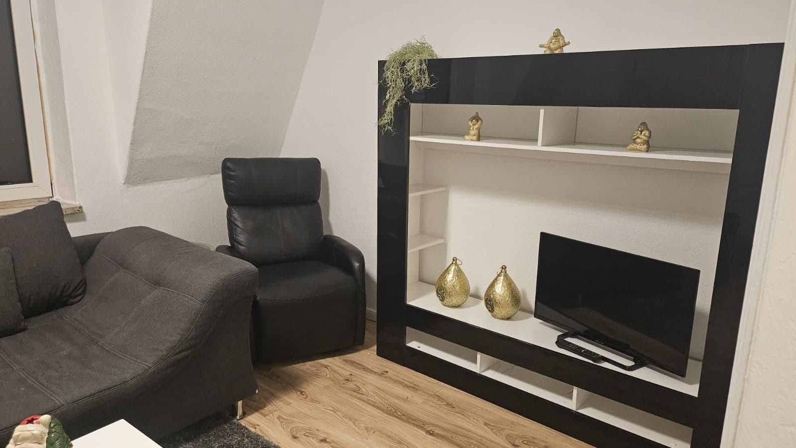3 bedroom flat to rent, 70 m², Dionysiusstr. 87, Bremerhaven, Bremen 3 bedroom flat to rent, 70 m², Dionysiusstr. 87, Bremerhaven, Bremen