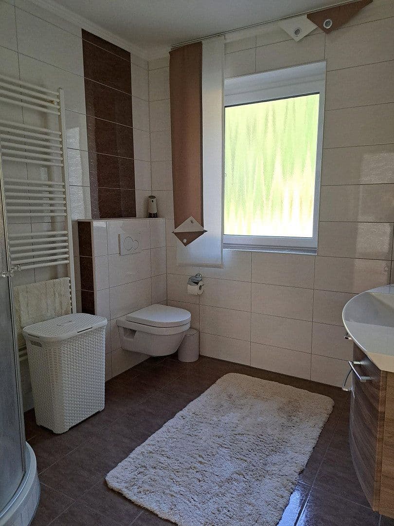house for sale, 164 m², Molbergen, Lower Saxony house for sale, 164 m², Molbergen, Lower Saxony