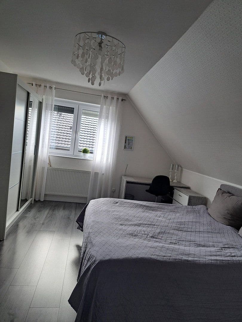 house for sale, 164 m², Molbergen, Lower Saxony house for sale, 164 m², Molbergen, Lower Saxony