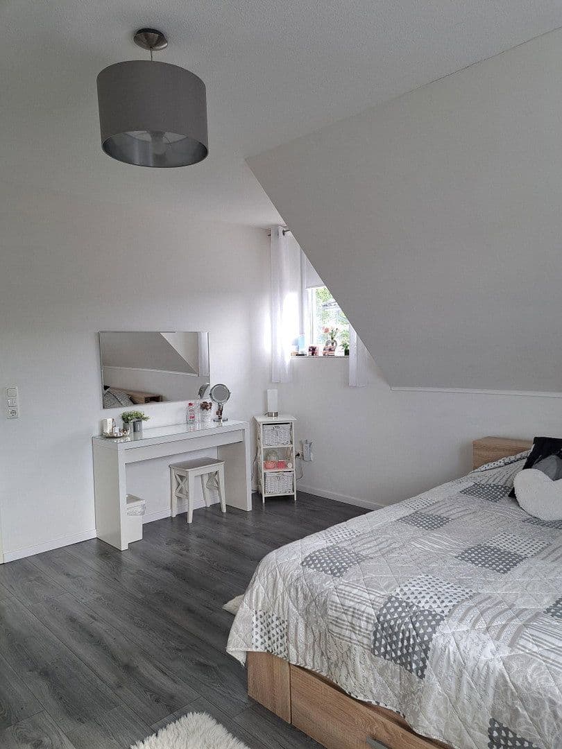 house for sale, 164 m², Molbergen, Lower Saxony house for sale, 164 m², Molbergen, Lower Saxony