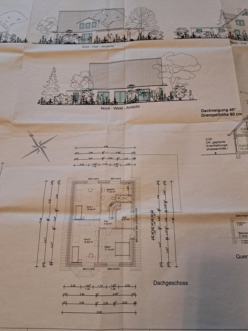 house for sale, 164 m², Molbergen, Lower Saxony house for sale, 164 m², Molbergen, Lower Saxony