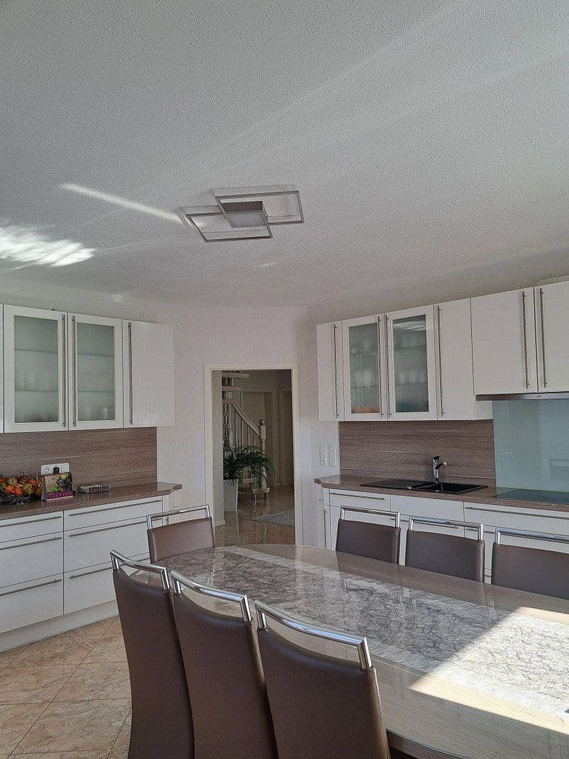 house for sale, 164 m², Molbergen, Lower Saxony house for sale, 164 m², Molbergen, Lower Saxony