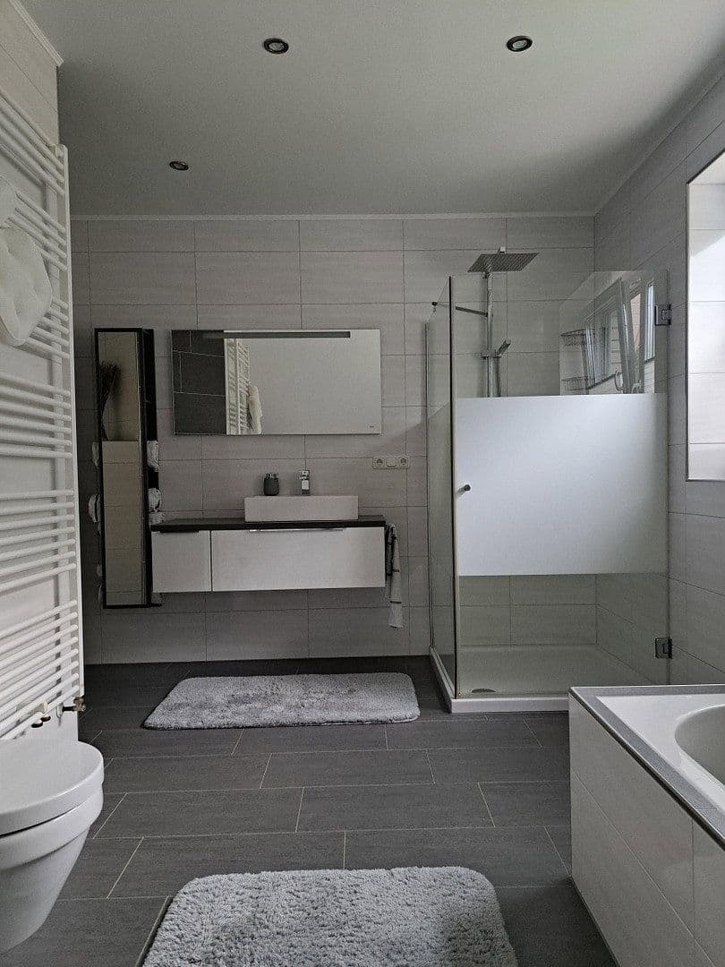 house for sale, 164 m², Molbergen, Lower Saxony house for sale, 164 m², Molbergen, Lower Saxony