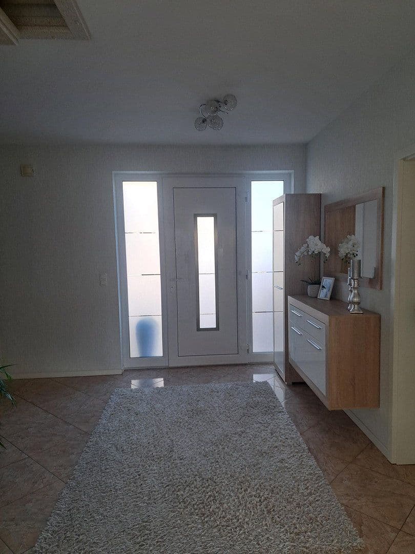 house for sale, 164 m², Molbergen, Lower Saxony house for sale, 164 m², Molbergen, Lower Saxony