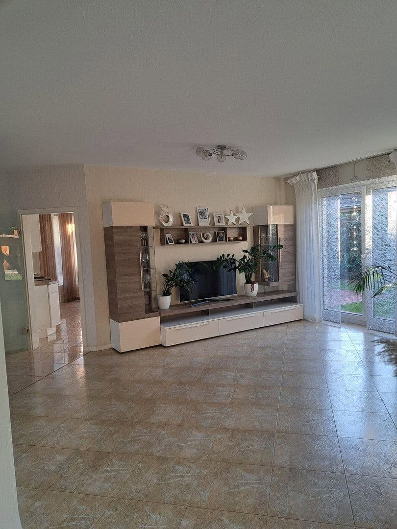 house for sale, 164 m², Molbergen, Lower Saxony house for sale, 164 m², Molbergen, Lower Saxony