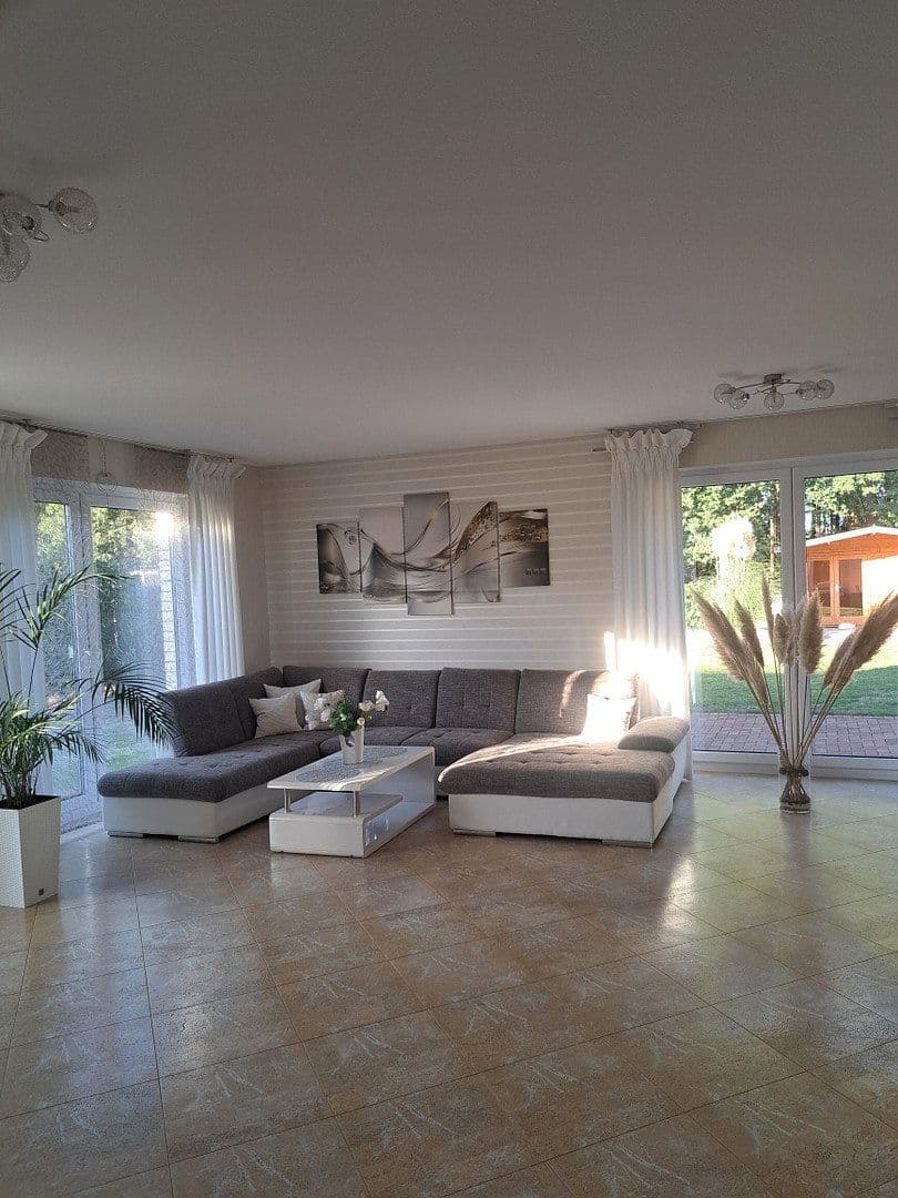 house for sale, 164 m², Molbergen, Lower Saxony house for sale, 164 m², Molbergen, Lower Saxony