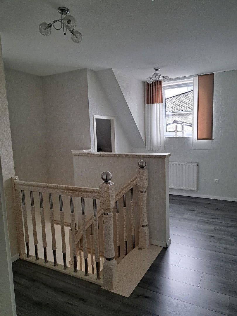 house for sale, 164 m², Molbergen, Lower Saxony house for sale, 164 m², Molbergen, Lower Saxony