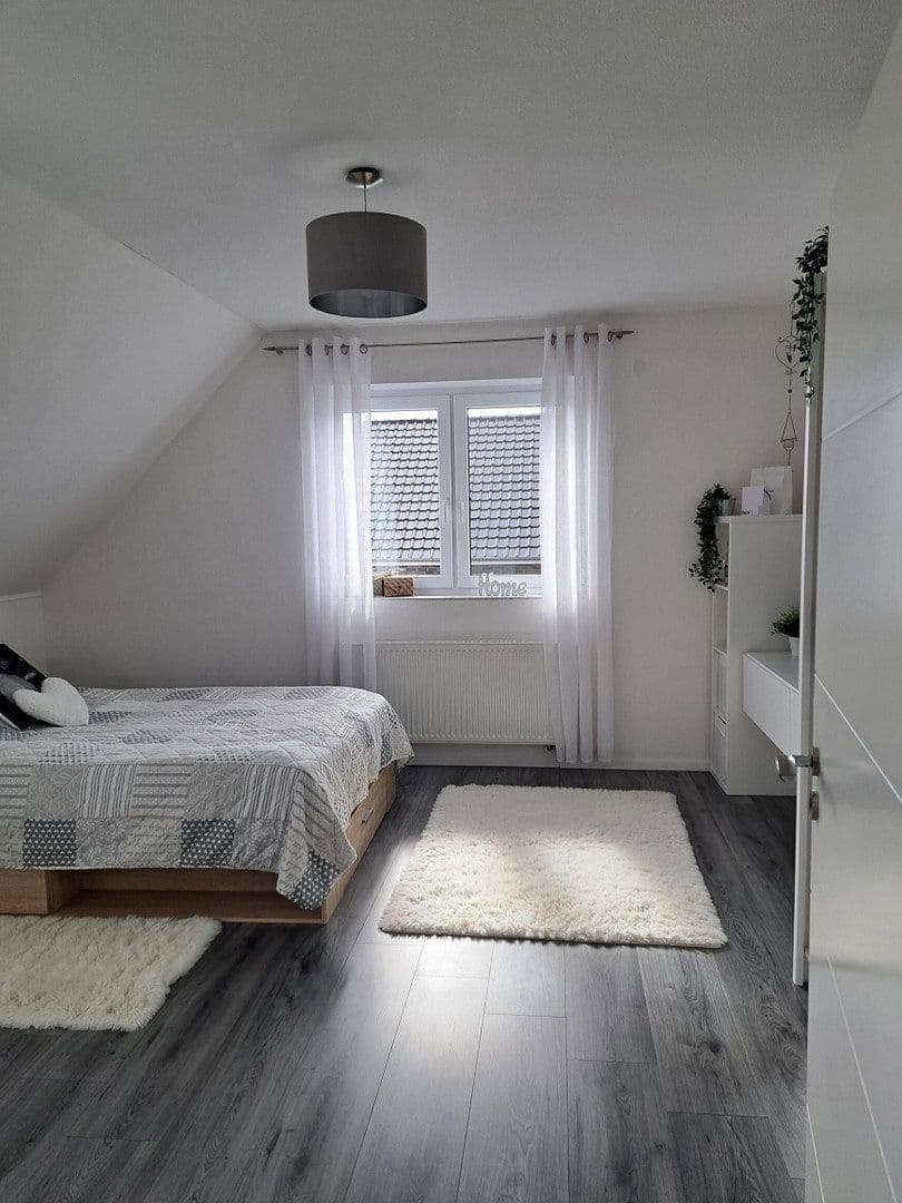 house for sale, 164 m², Molbergen, Lower Saxony house for sale, 164 m², Molbergen, Lower Saxony