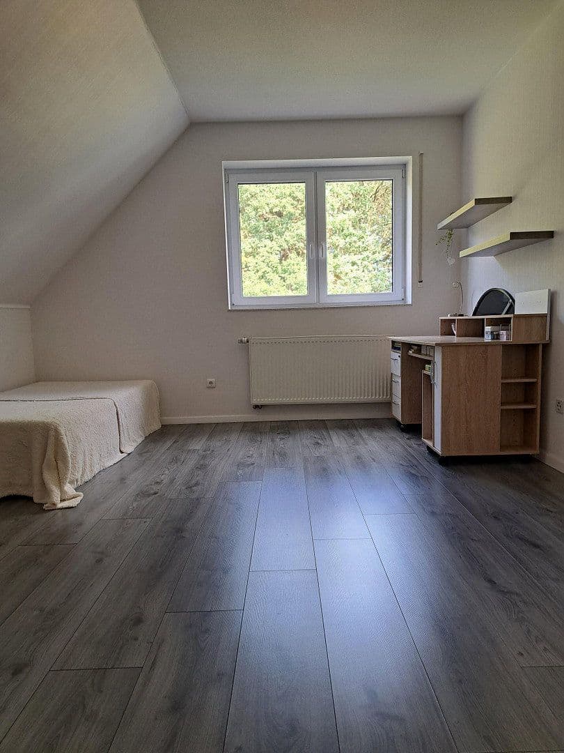 house for sale, 164 m², Molbergen, Lower Saxony house for sale, 164 m², Molbergen, Lower Saxony