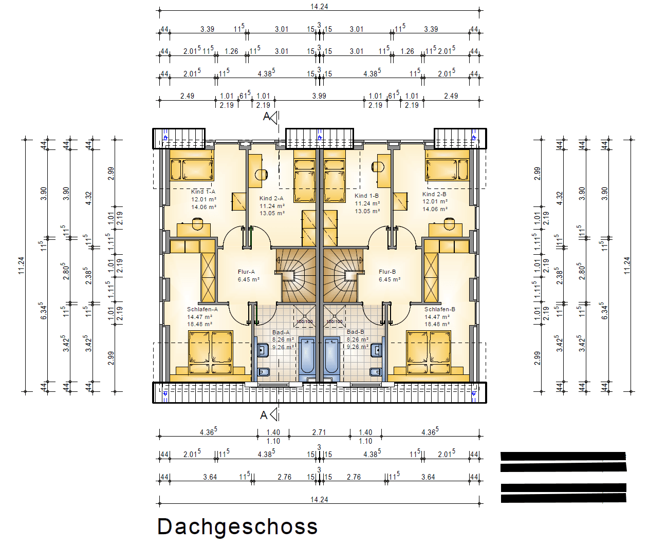 house to rent, 120 m², Apen, Lower Saxony house to rent, 120 m², Apen, Lower Saxony