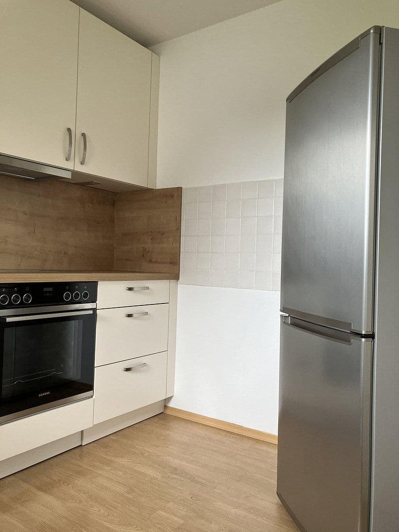 2 bedroom flat for sale, 52 m², Tannenweg 34, Hallbergmoos, Bavaria 2 bedroom flat for sale, 52 m², Tannenweg 34, Hallbergmoos, Bavaria