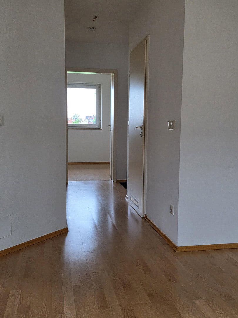 2 bedroom flat for sale, 52 m², Tannenweg 34, Hallbergmoos, Bavaria 2 bedroom flat for sale, 52 m², Tannenweg 34, Hallbergmoos, Bavaria
