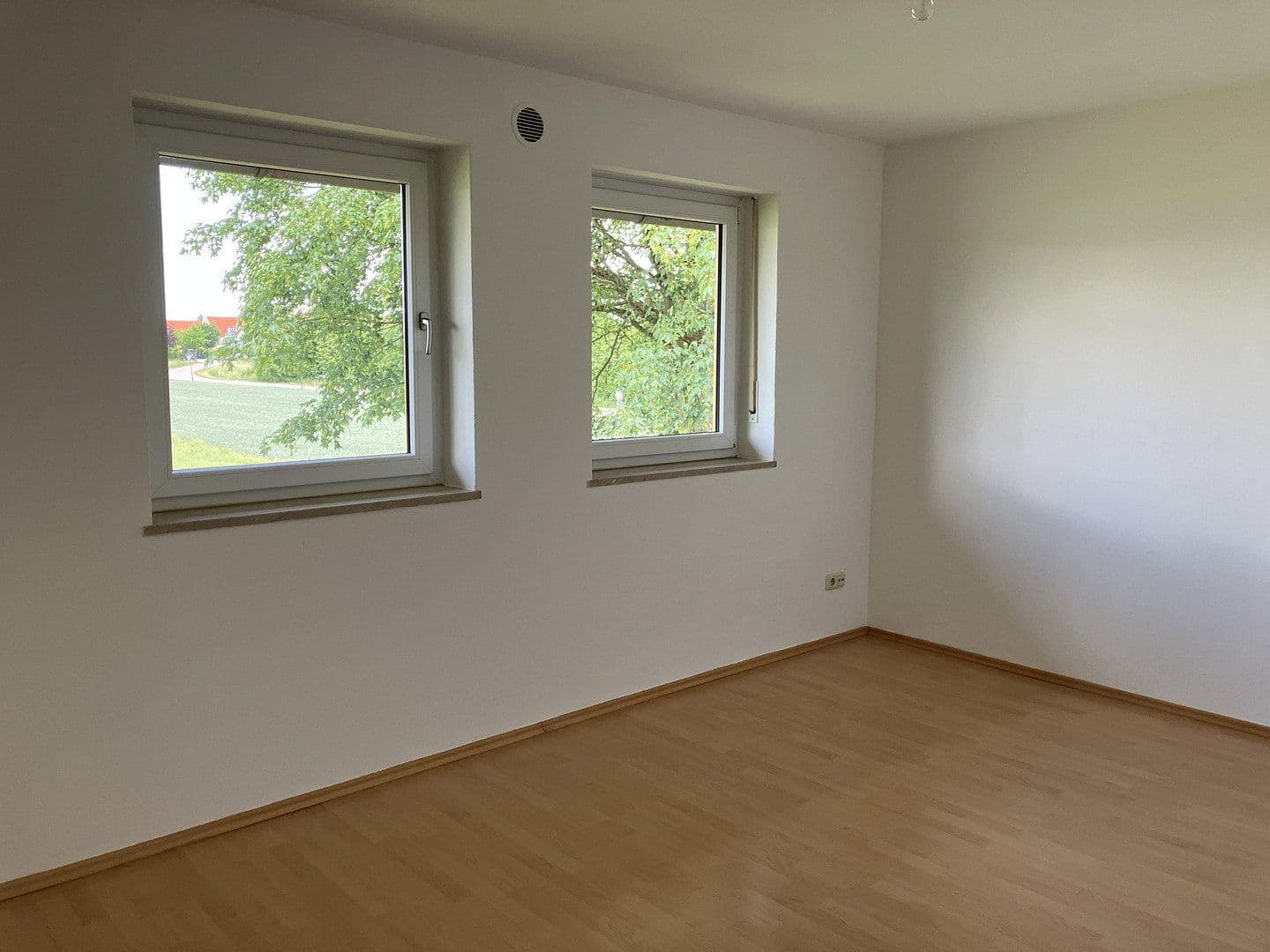 2 bedroom flat for sale, 52 m², Tannenweg 34, Hallbergmoos, Bavaria 2 bedroom flat for sale, 52 m², Tannenweg 34, Hallbergmoos, Bavaria