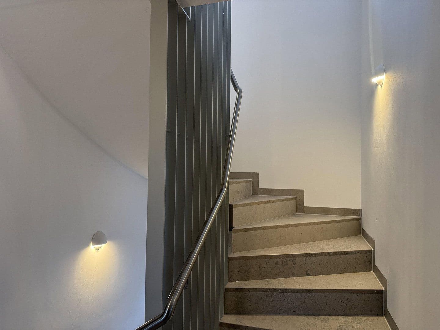 house for sale, 218 m², Gräfelfing, Bavaria house for sale, 218 m², Gräfelfing, Bavaria