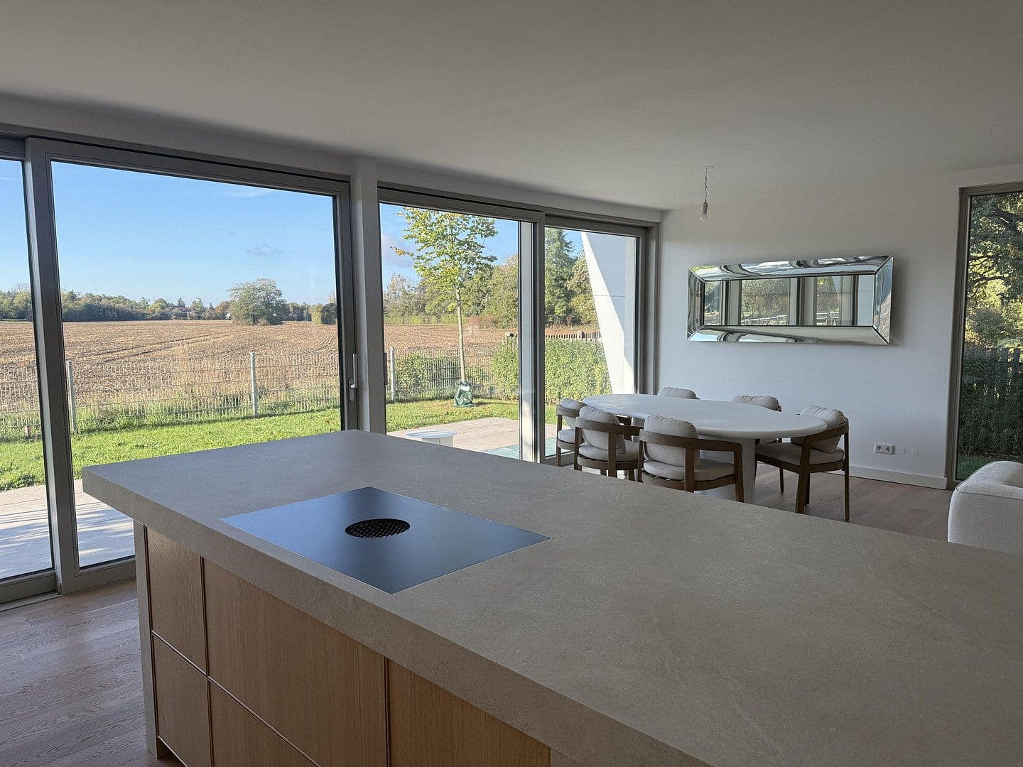 house for sale, 218 m², Gräfelfing, Bavaria house for sale, 218 m², Gräfelfing, Bavaria
