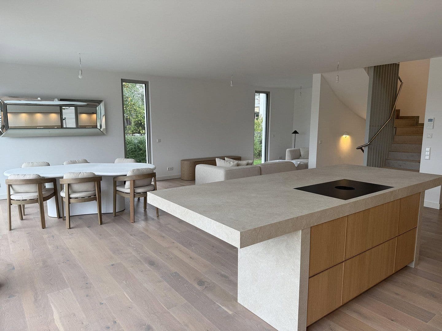 house for sale, 218 m², Gräfelfing, Bavaria house for sale, 218 m², Gräfelfing, Bavaria
