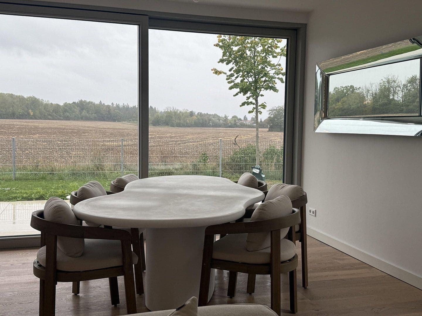 house for sale, 218 m², Gräfelfing, Bavaria house for sale, 218 m², Gräfelfing, Bavaria