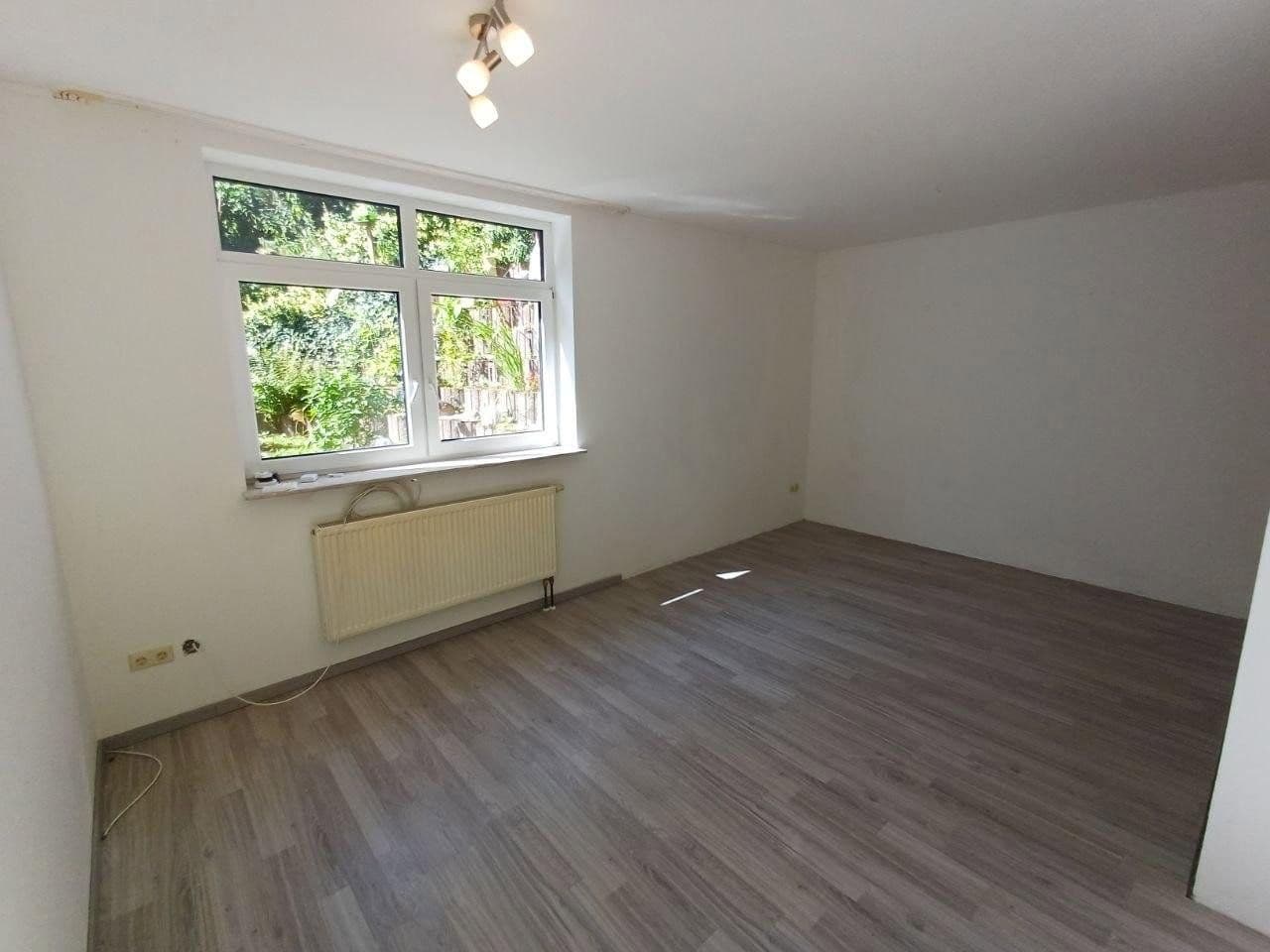 3 bedroom flat to rent, 70 m², Hatten, Lower Saxony 3 bedroom flat to rent, 70 m², Hatten, Lower Saxony