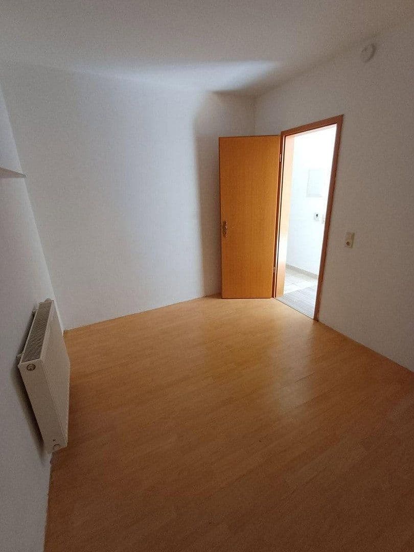 3 bedroom flat to rent, 70 m², Hatten, Lower Saxony 3 bedroom flat to rent, 70 m², Hatten, Lower Saxony